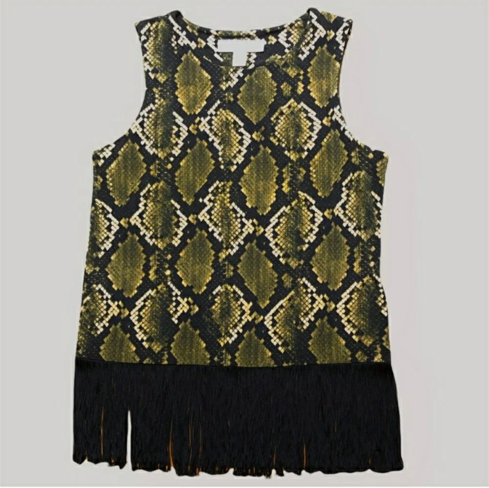 Michael Kors nwot tokara